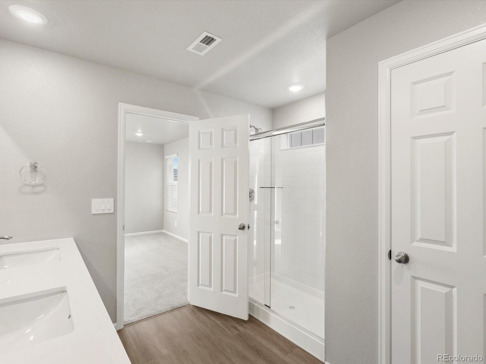 MLS Image #22 for 4631  sunsplash way,johnstown, Colorado