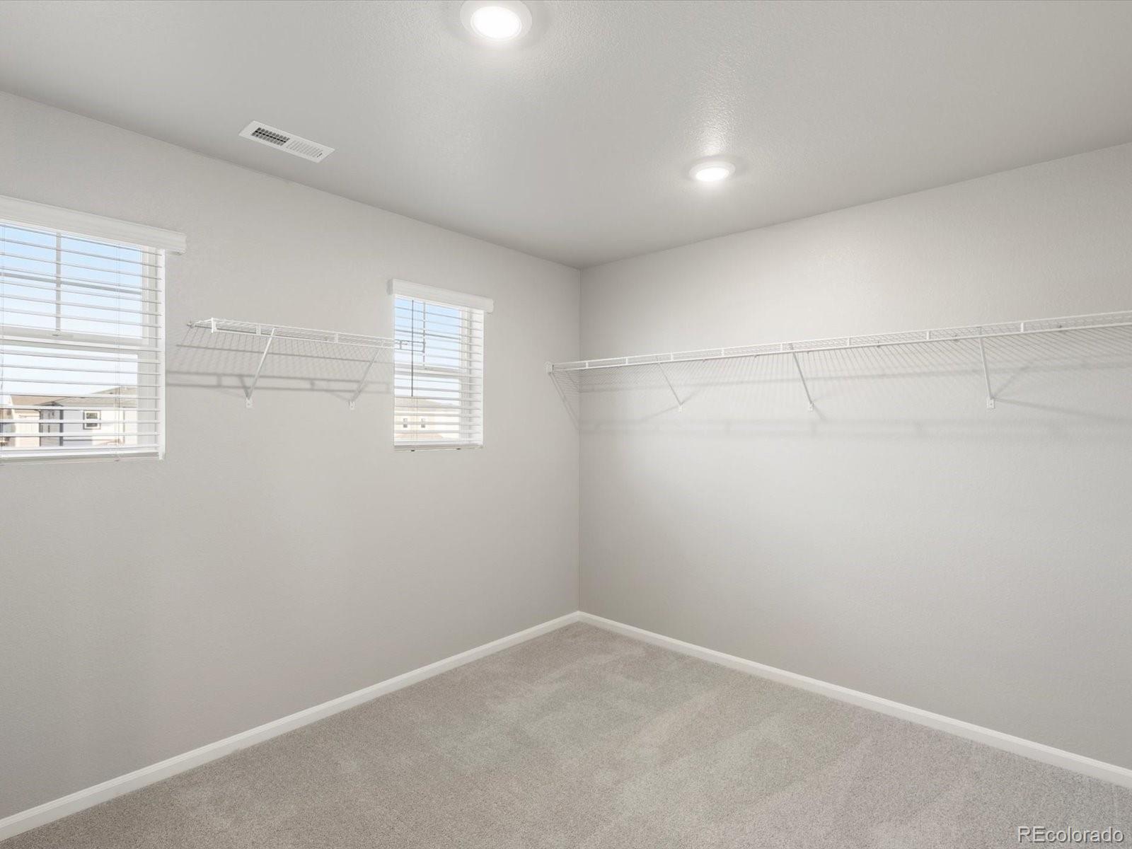MLS Image #23 for 4631  sunsplash way,johnstown, Colorado
