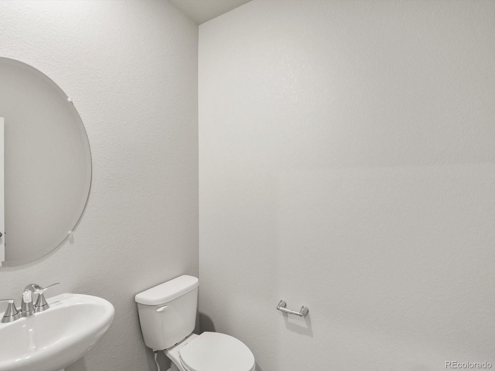 MLS Image #3 for 4631  sunsplash way,johnstown, Colorado