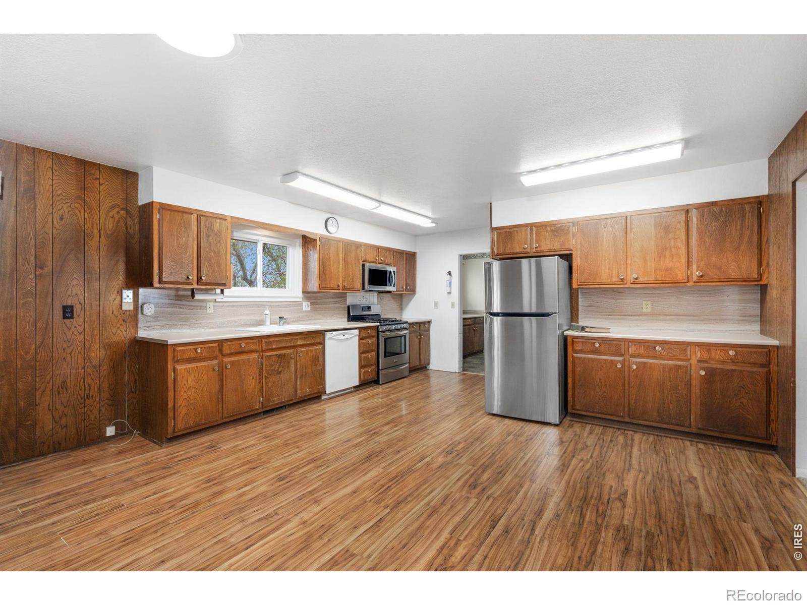 MLS Image #10 for 6505 n county road 3 ,fort collins, Colorado