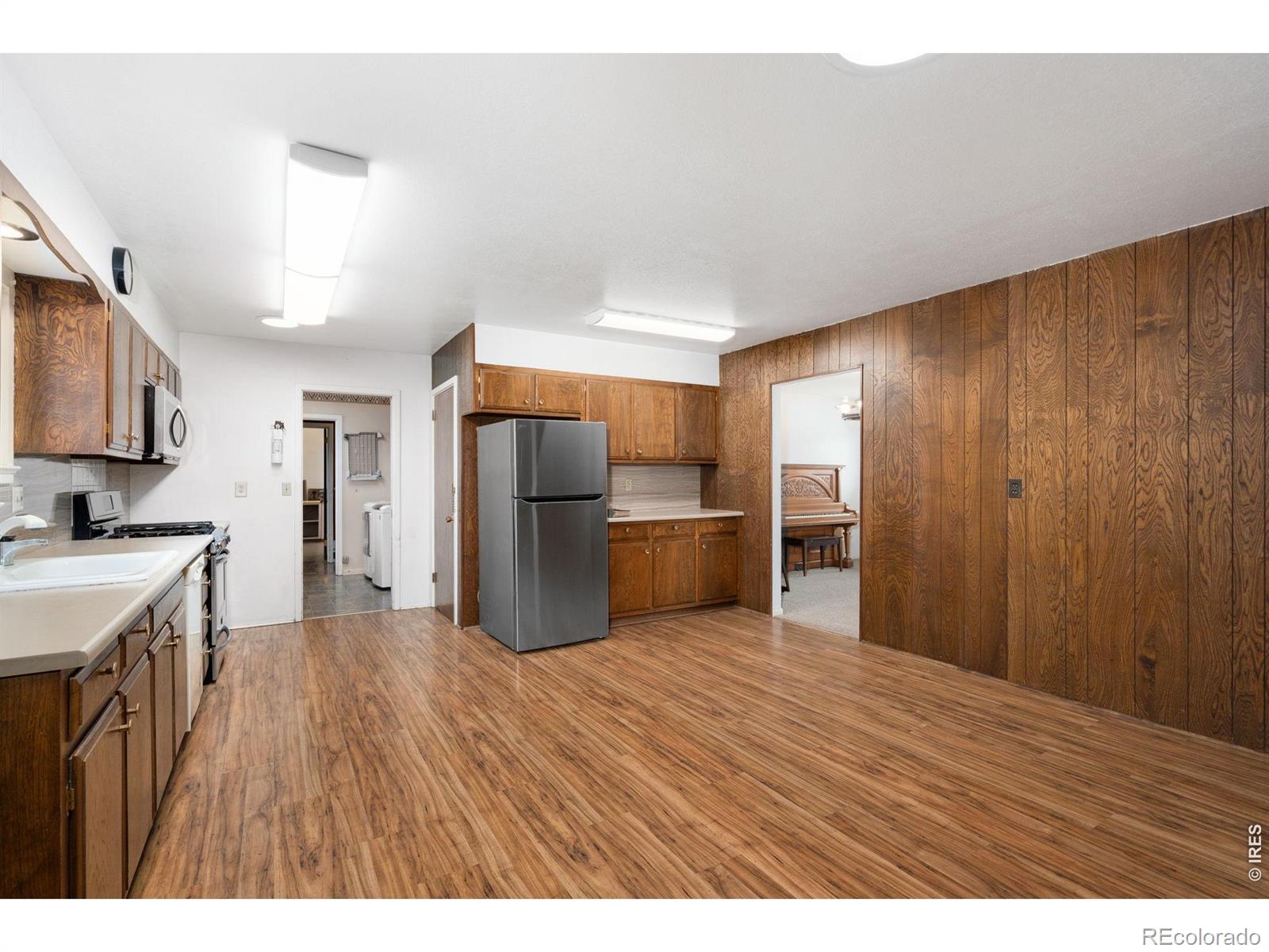 MLS Image #11 for 6505 n county road 3 ,fort collins, Colorado
