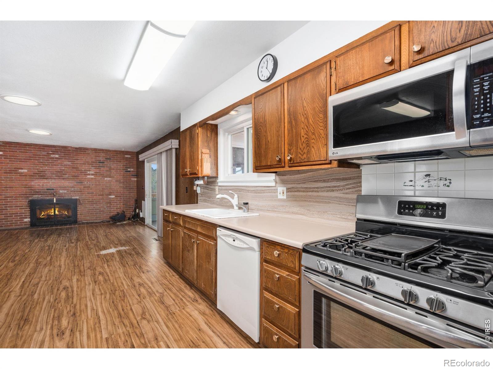 MLS Image #12 for 6505 n county road 3 ,fort collins, Colorado