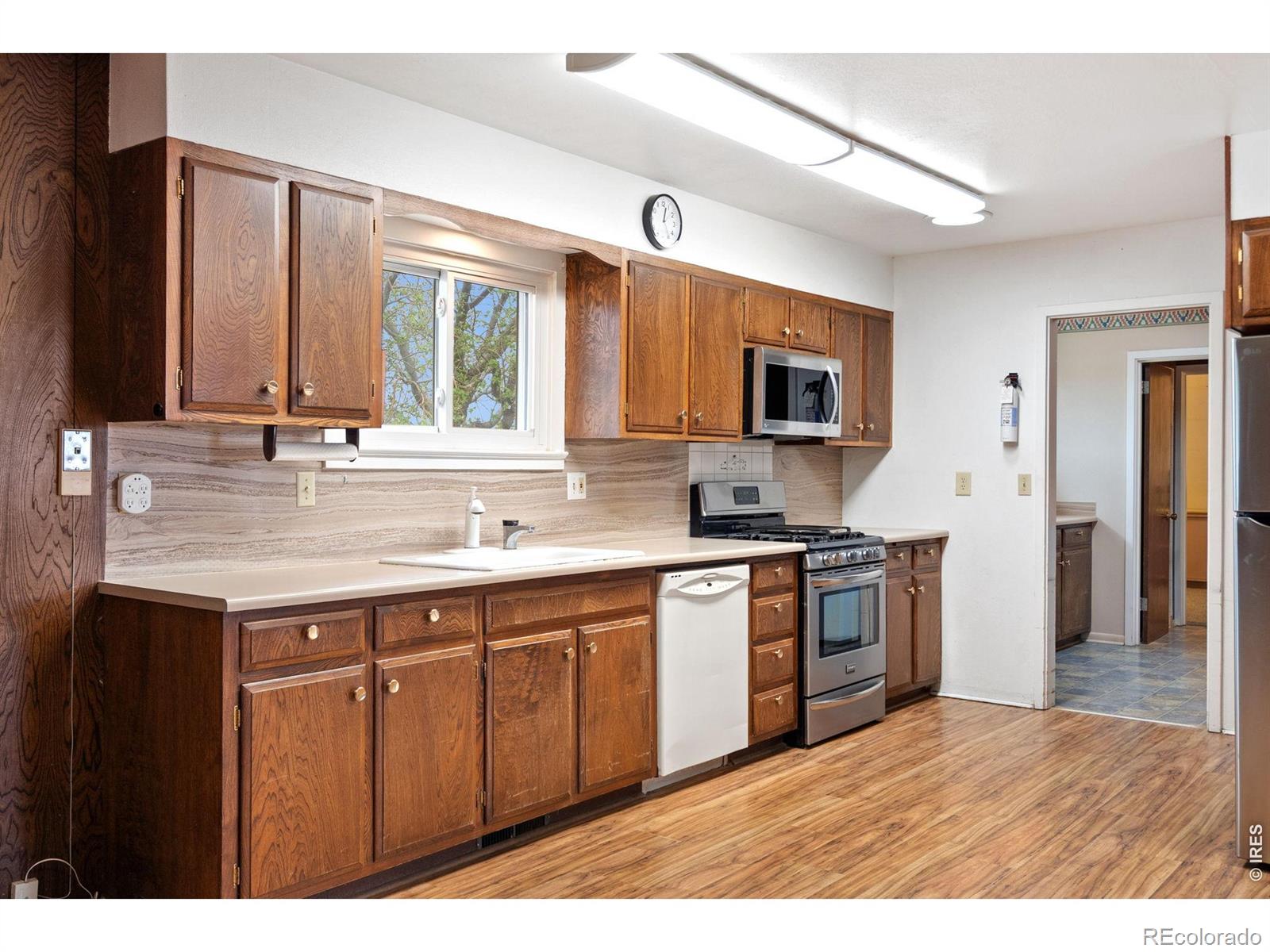 MLS Image #13 for 6505 n county road 3 ,fort collins, Colorado