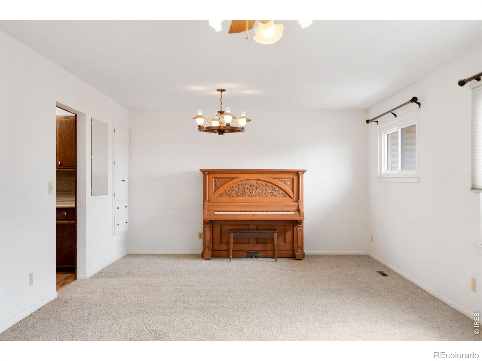 MLS Image #15 for 6505 n county road 3 ,fort collins, Colorado