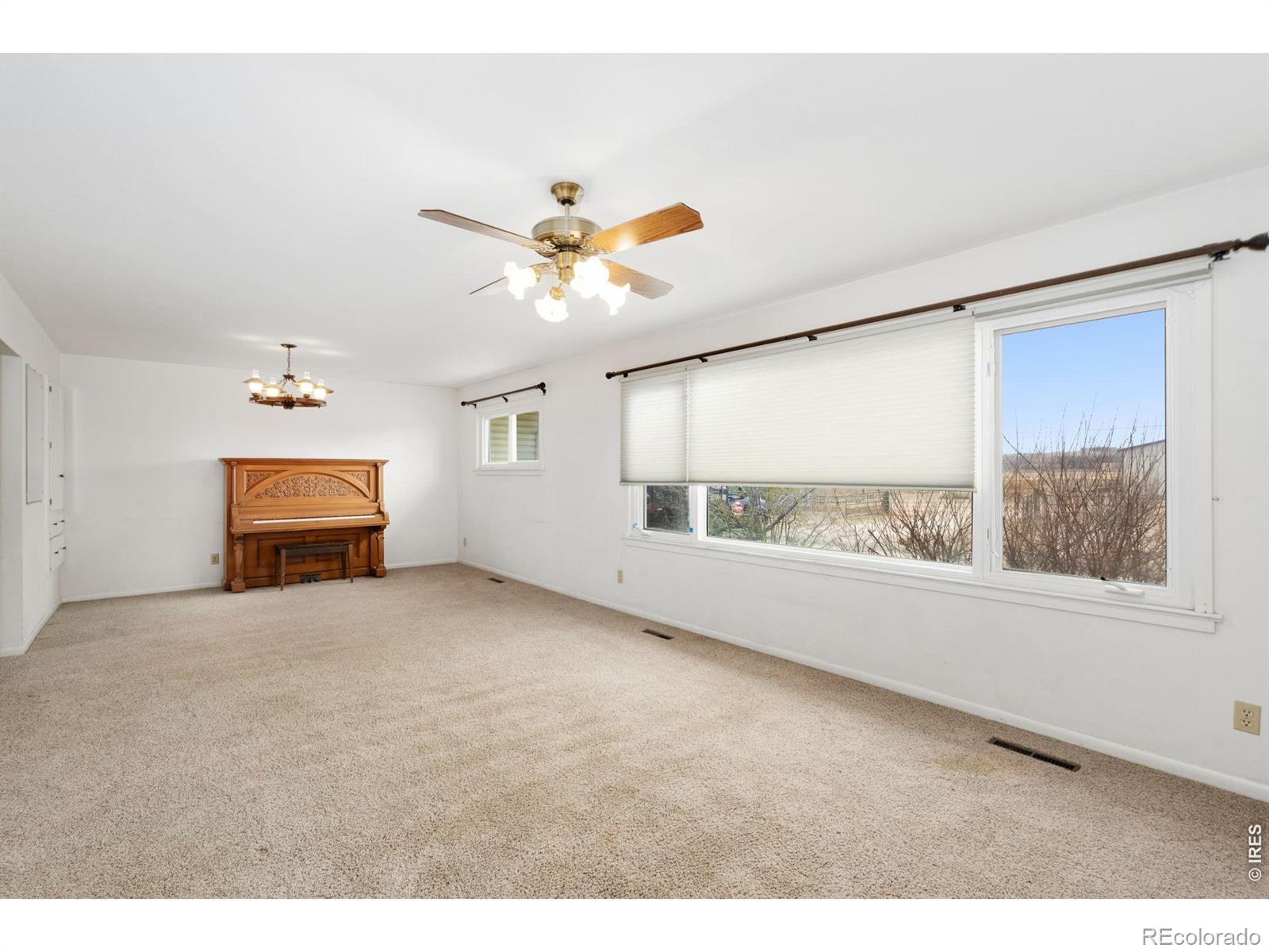 MLS Image #16 for 6505 n county road 3 ,fort collins, Colorado