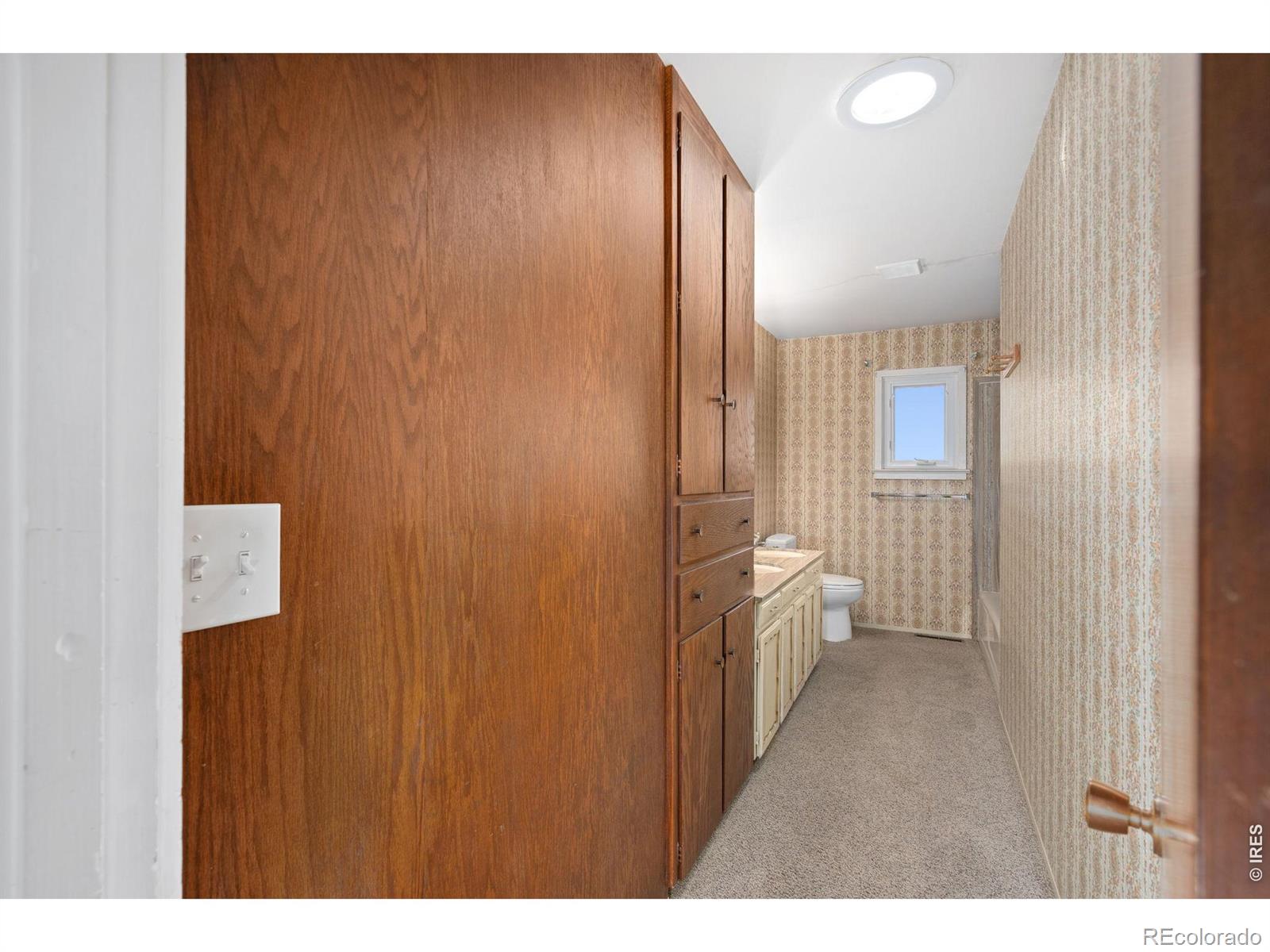 MLS Image #17 for 6505 n county road 3 ,fort collins, Colorado