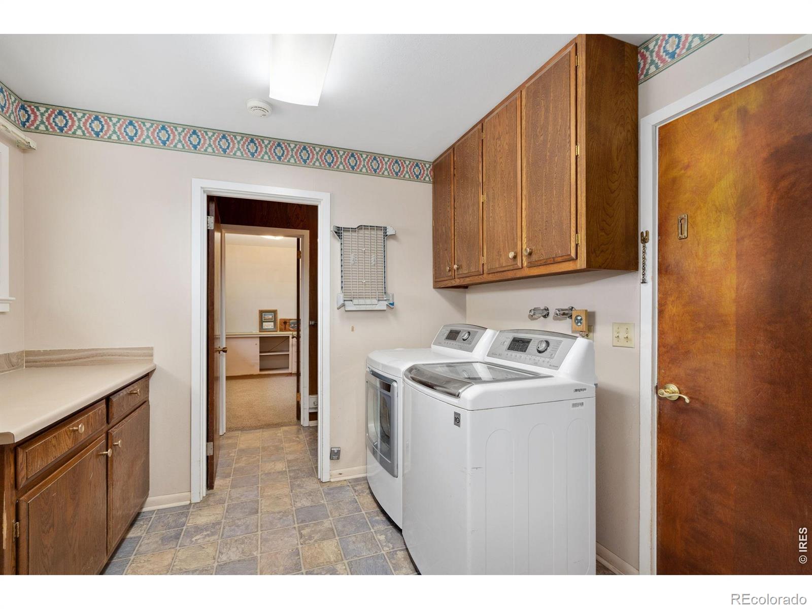MLS Image #18 for 6505 n county road 3 ,fort collins, Colorado