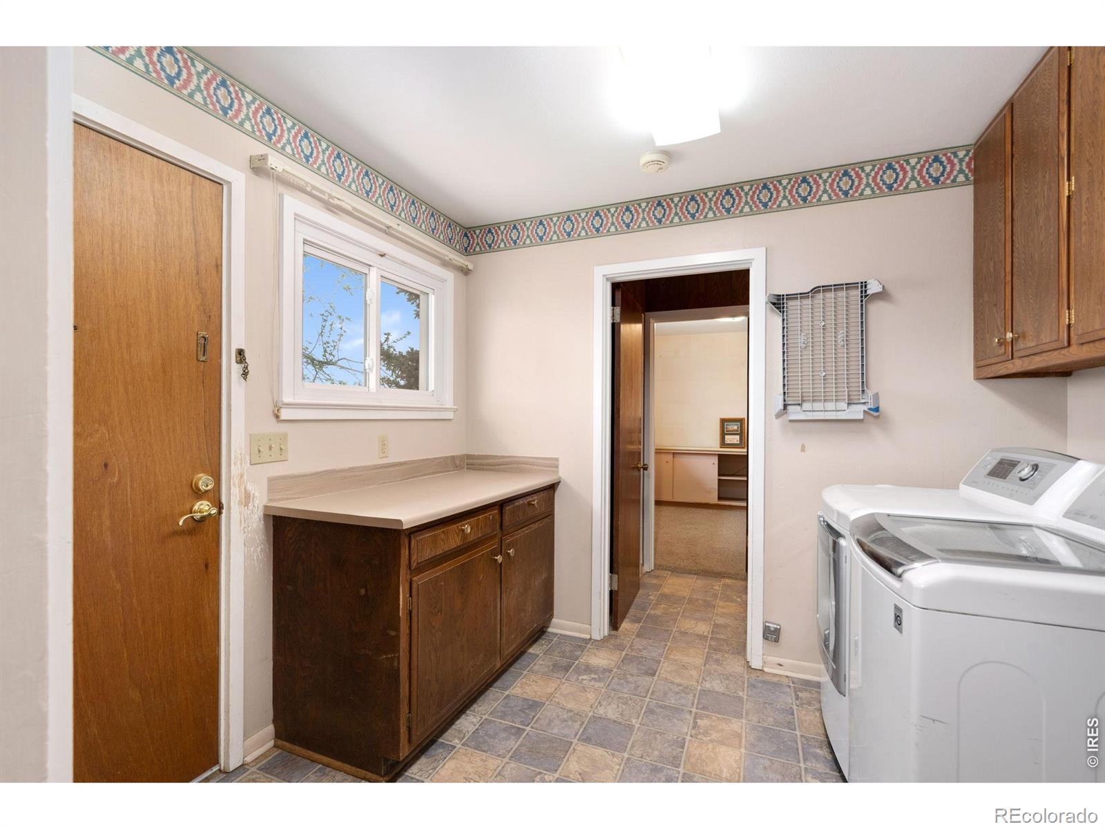 MLS Image #19 for 6505 n county road 3 ,fort collins, Colorado
