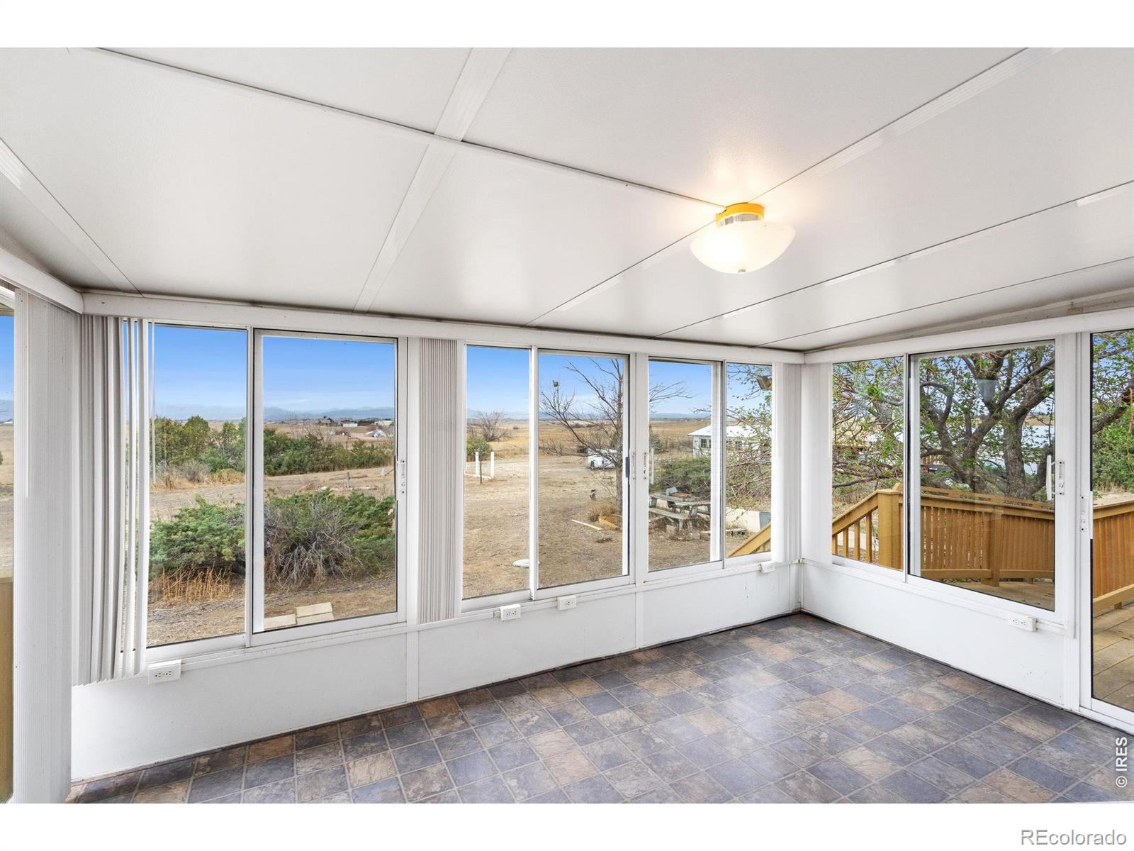 MLS Image #20 for 6505 n county road 3 ,fort collins, Colorado