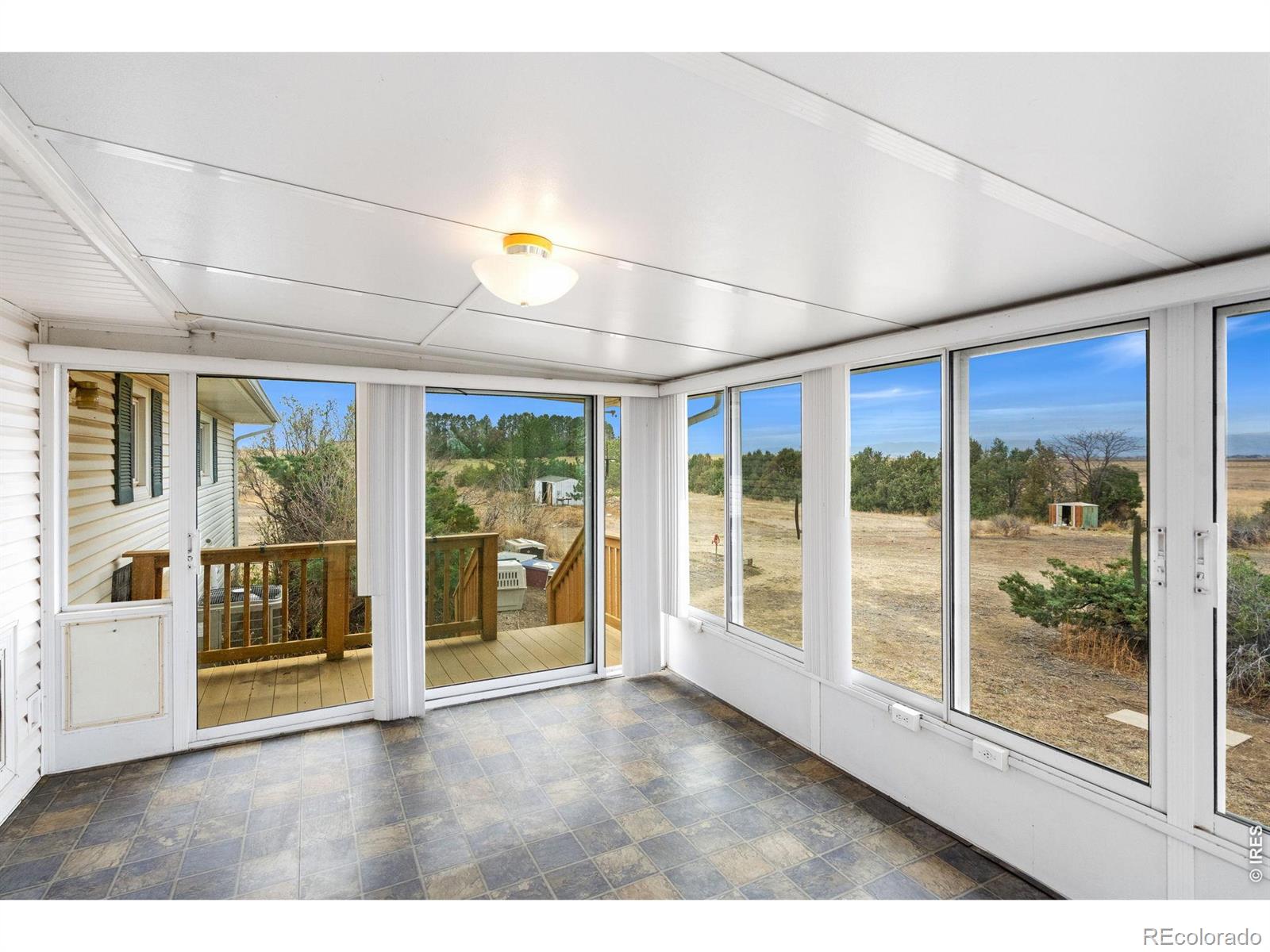 MLS Image #21 for 6505 n county road 3 ,fort collins, Colorado