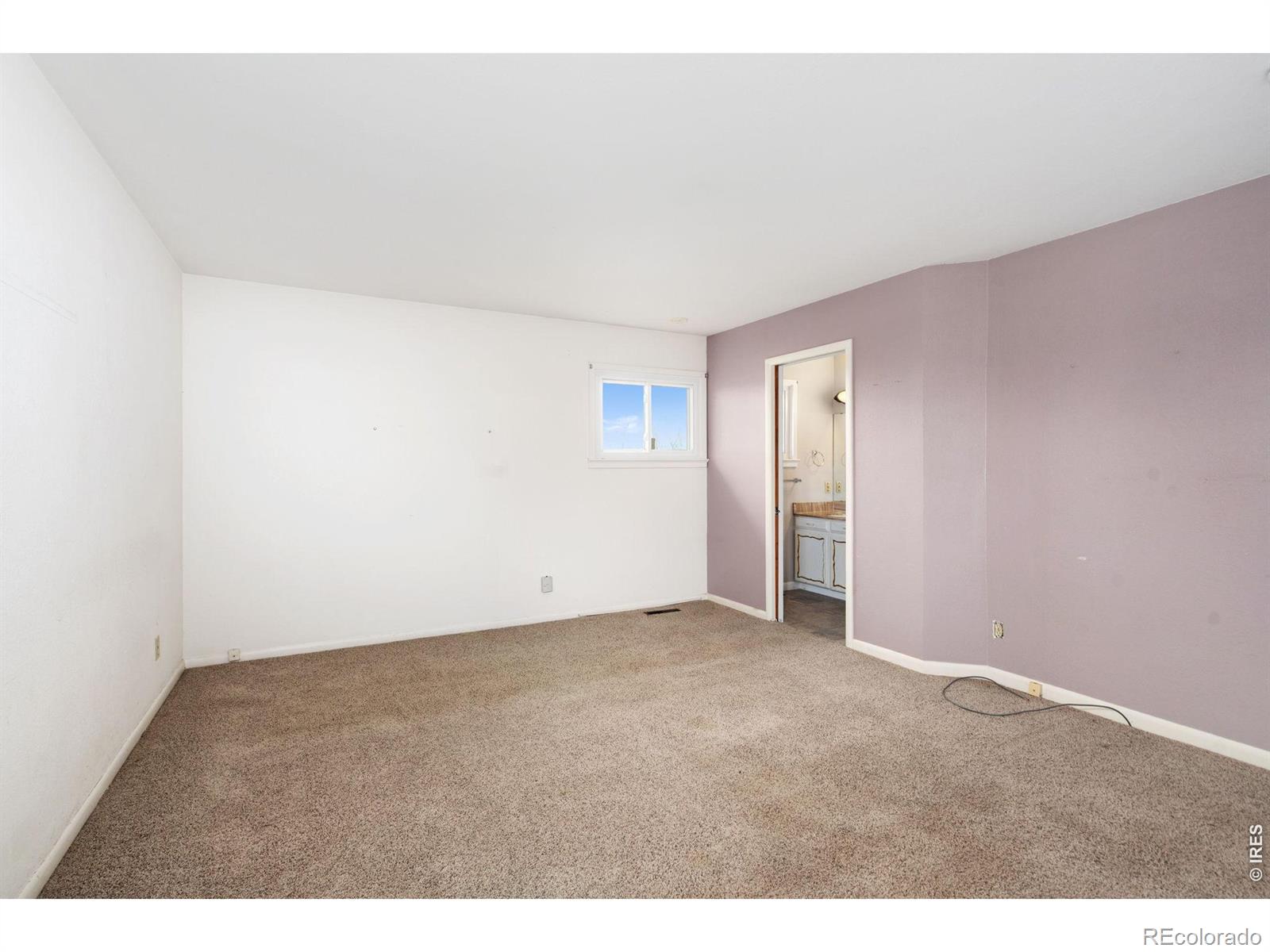 MLS Image #22 for 6505 n county road 3 ,fort collins, Colorado
