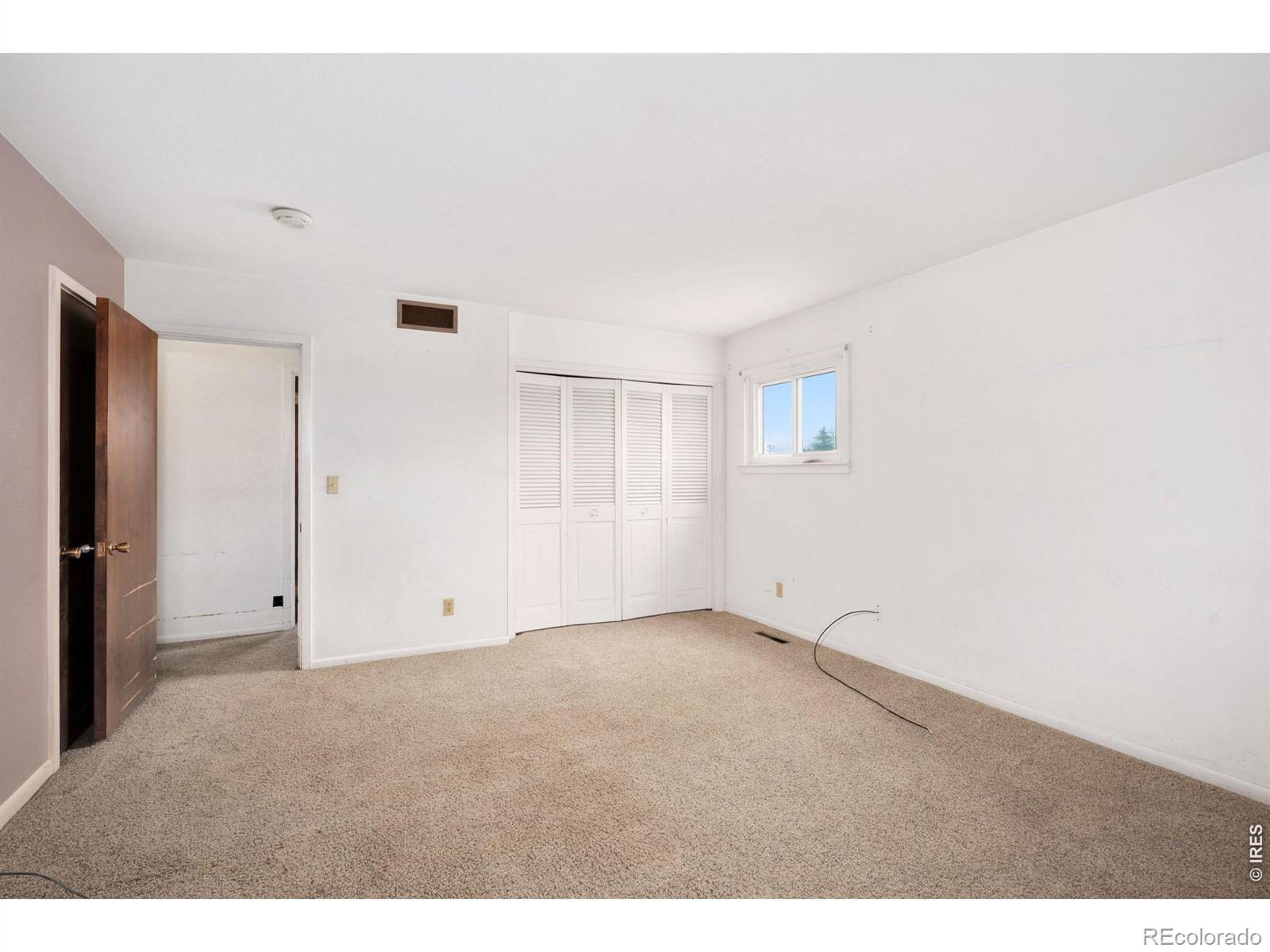 MLS Image #23 for 6505 n county road 3 ,fort collins, Colorado
