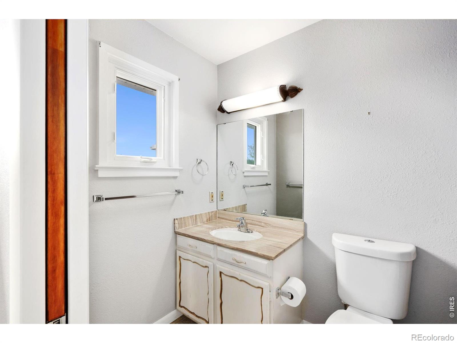 MLS Image #25 for 6505 n county road 3 ,fort collins, Colorado