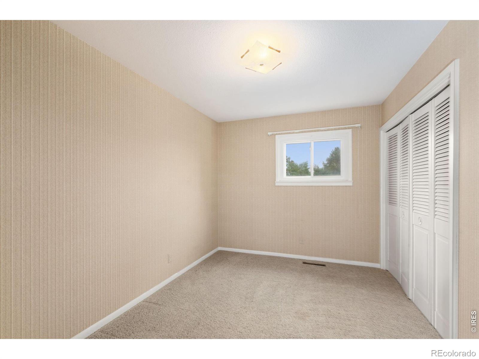 MLS Image #26 for 6505 n county road 3 ,fort collins, Colorado