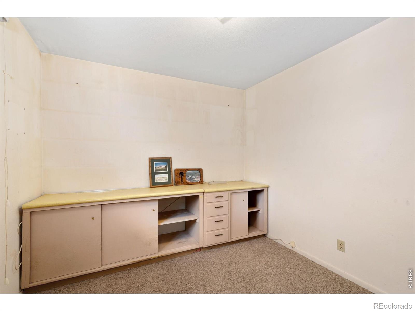 MLS Image #27 for 6505 n county road 3 ,fort collins, Colorado