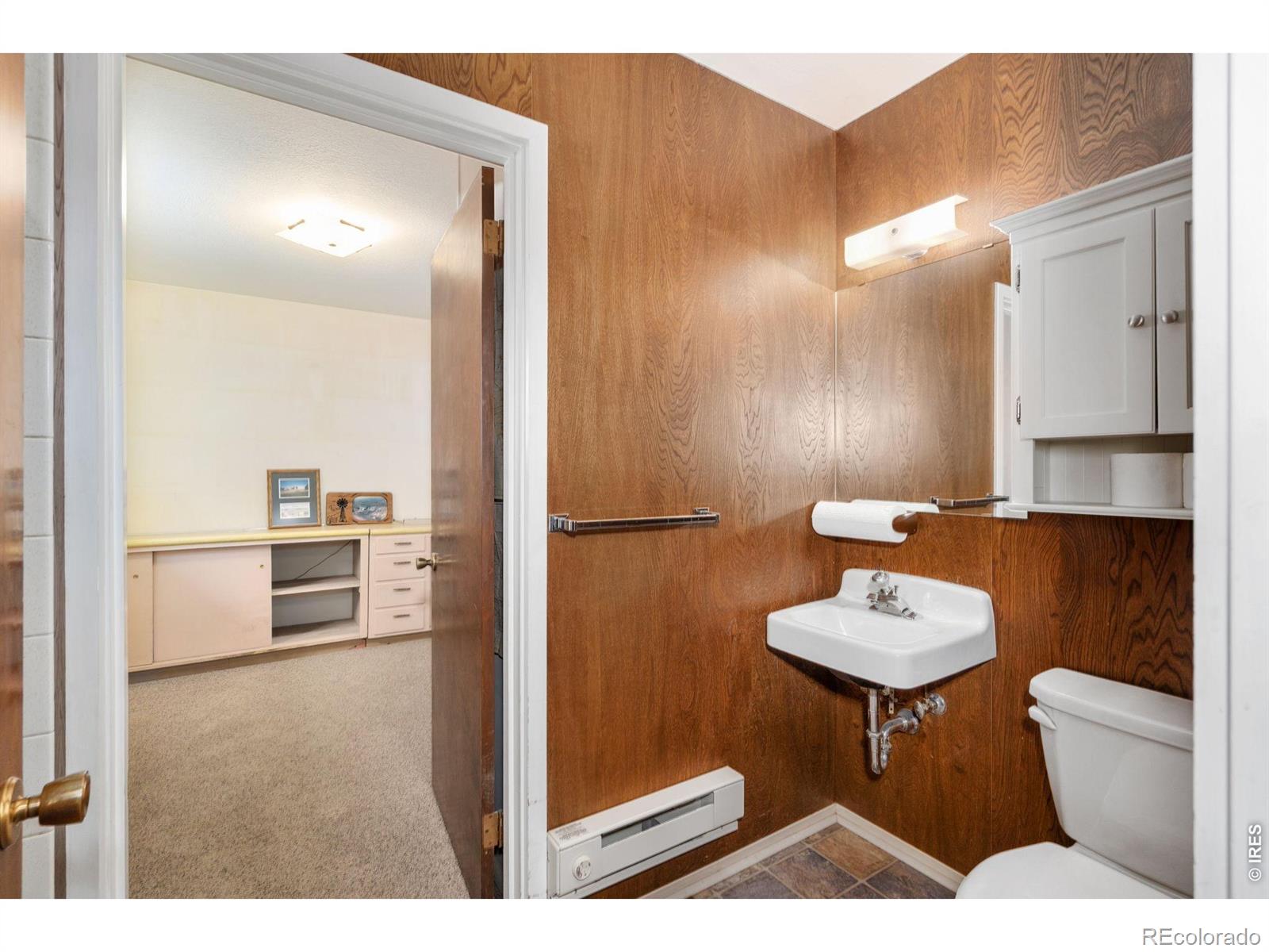 MLS Image #28 for 6505 n county road 3 ,fort collins, Colorado
