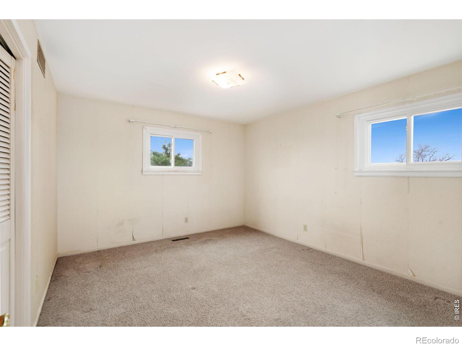 MLS Image #29 for 6505 n county road 3 ,fort collins, Colorado