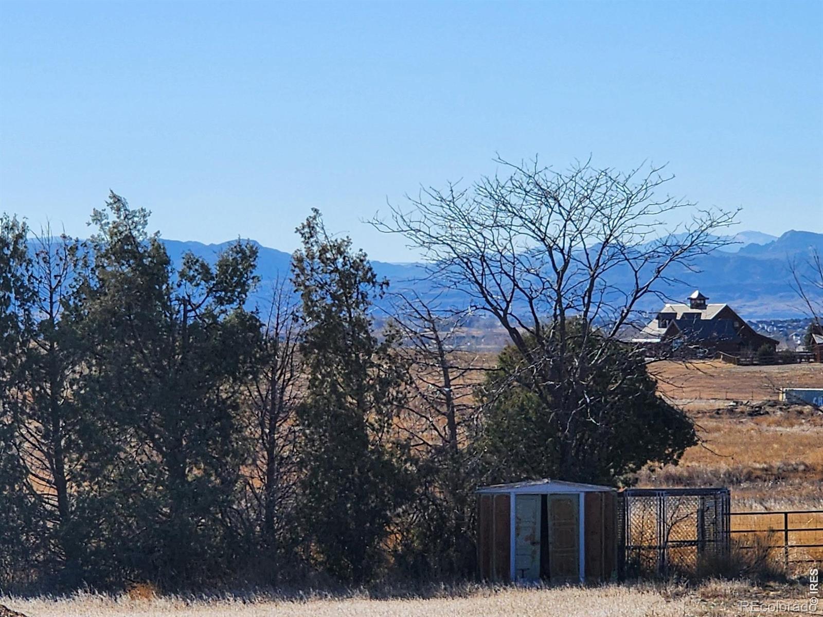 MLS Image #3 for 6505 n county road 3 ,fort collins, Colorado
