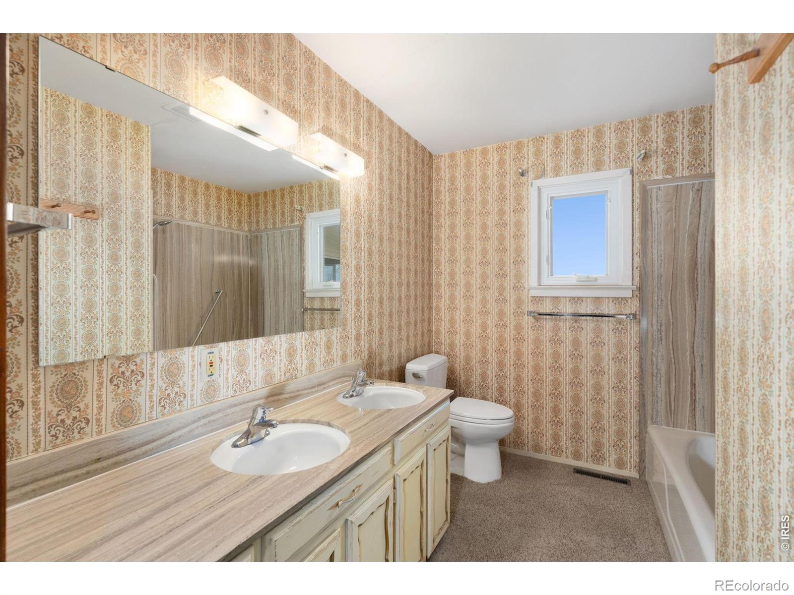 MLS Image #30 for 6505 n county road 3 ,fort collins, Colorado