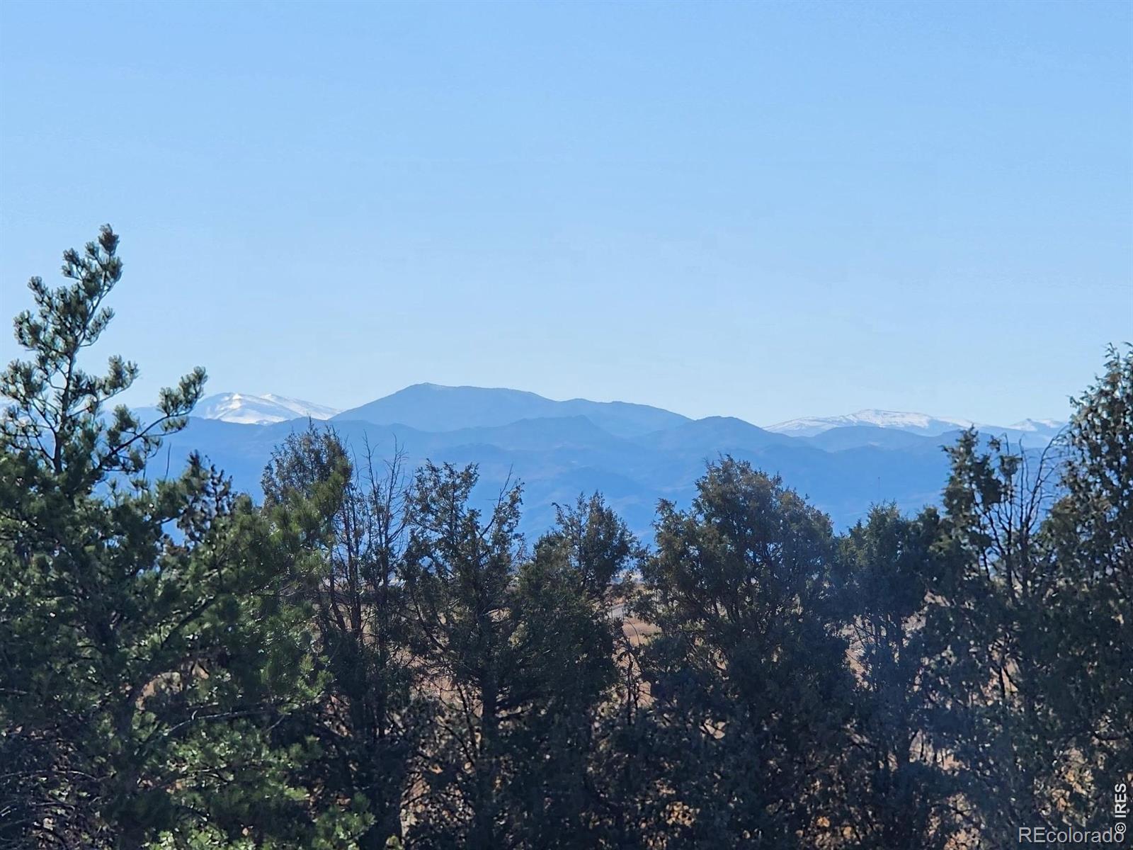 MLS Image #32 for 6505 n county road 3 ,fort collins, Colorado