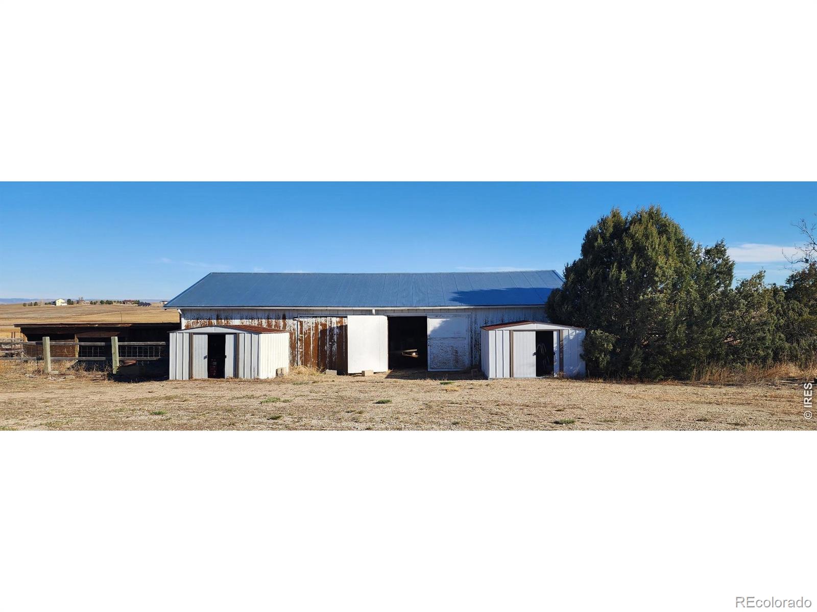 MLS Image #33 for 6505 n county road 3 ,fort collins, Colorado