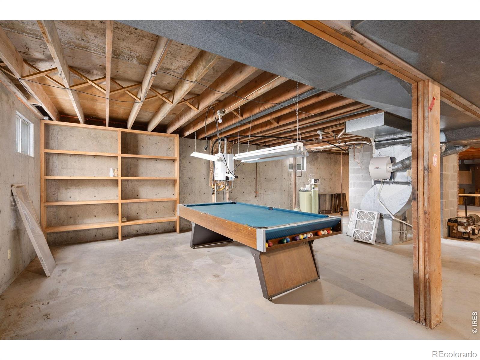 MLS Image #35 for 6505 n county road 3 ,fort collins, Colorado