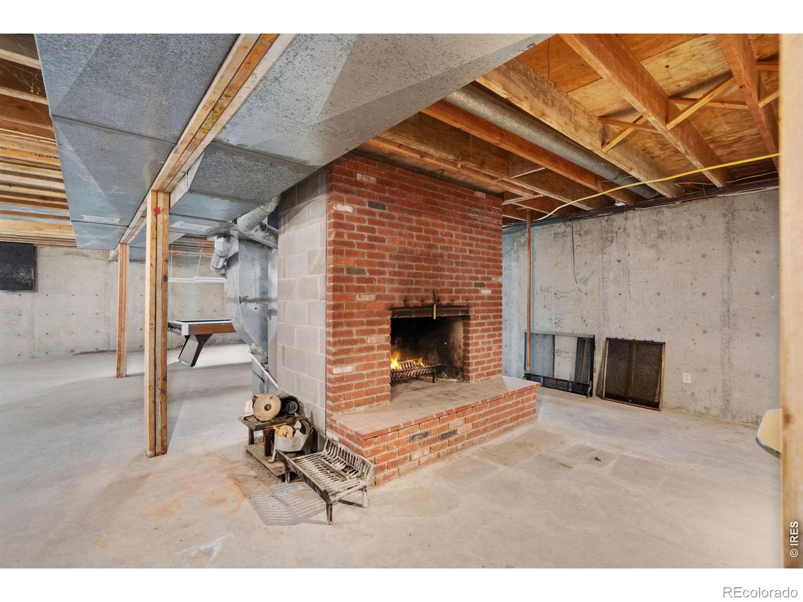 MLS Image #36 for 6505 n county road 3 ,fort collins, Colorado