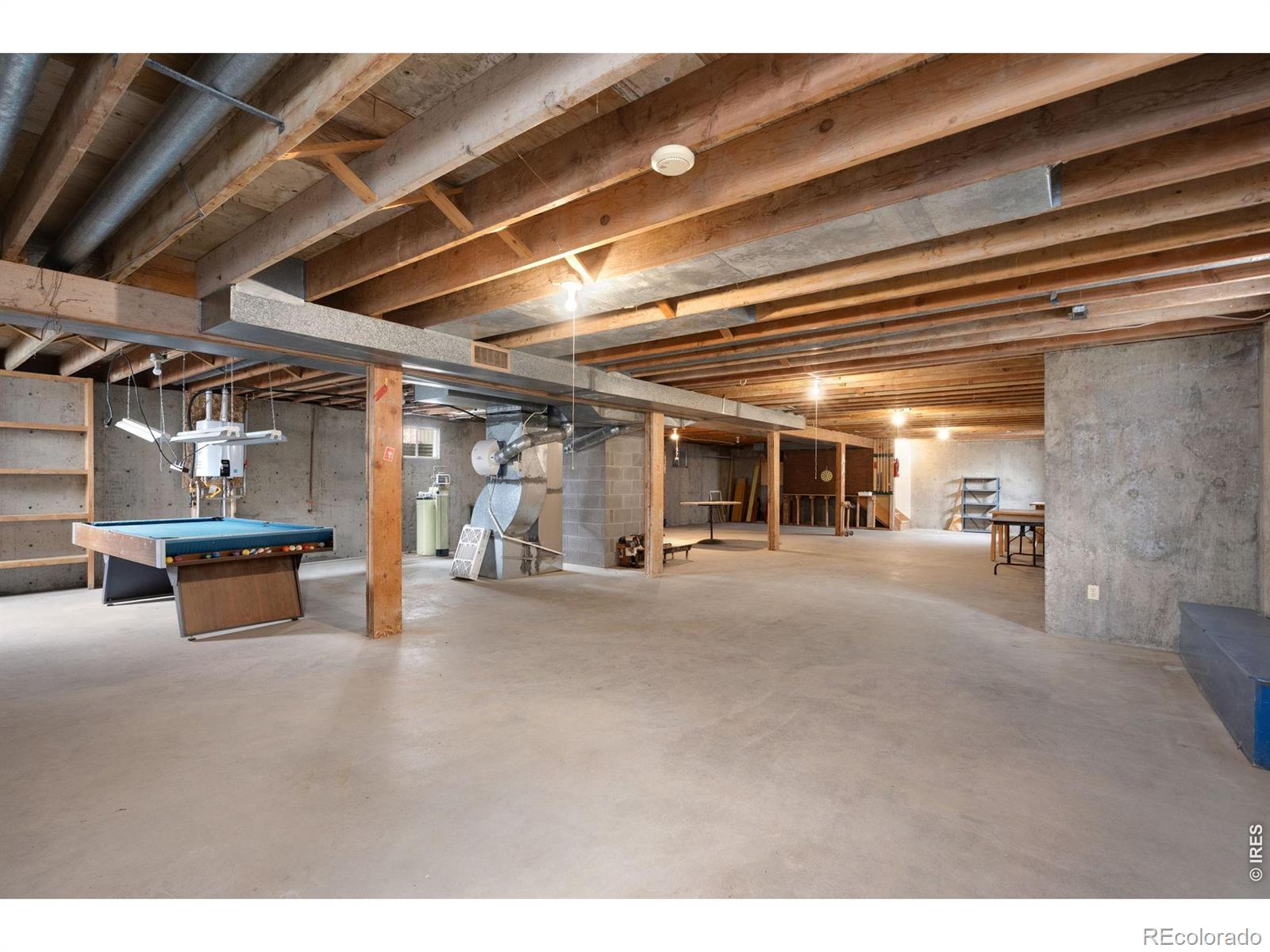 MLS Image #37 for 6505 n county road 3 ,fort collins, Colorado