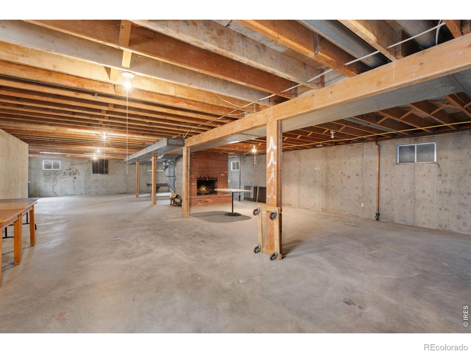 MLS Image #38 for 6505 n county road 3 ,fort collins, Colorado