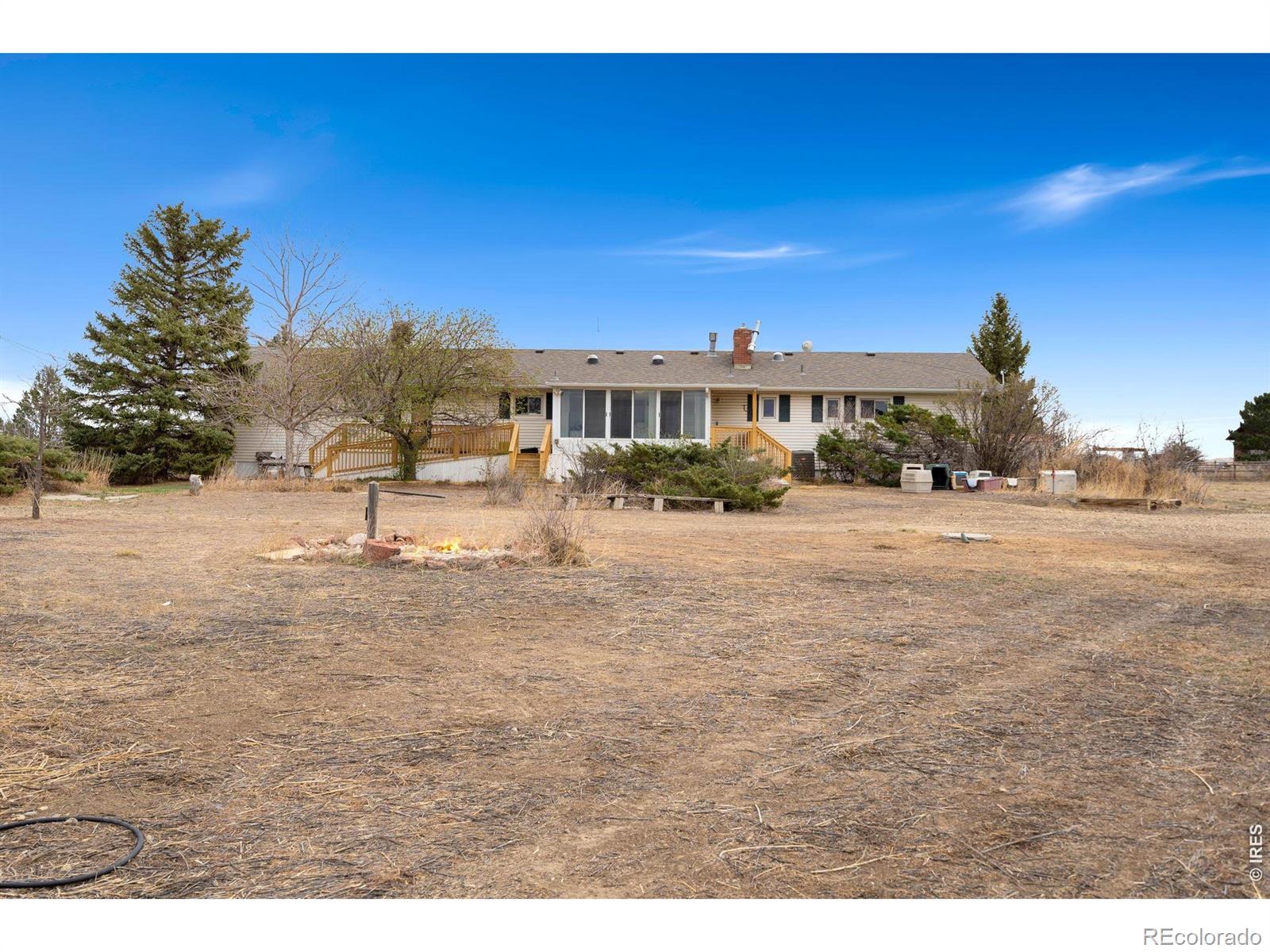 MLS Image #41 for 6505 n county road 3 ,fort collins, Colorado