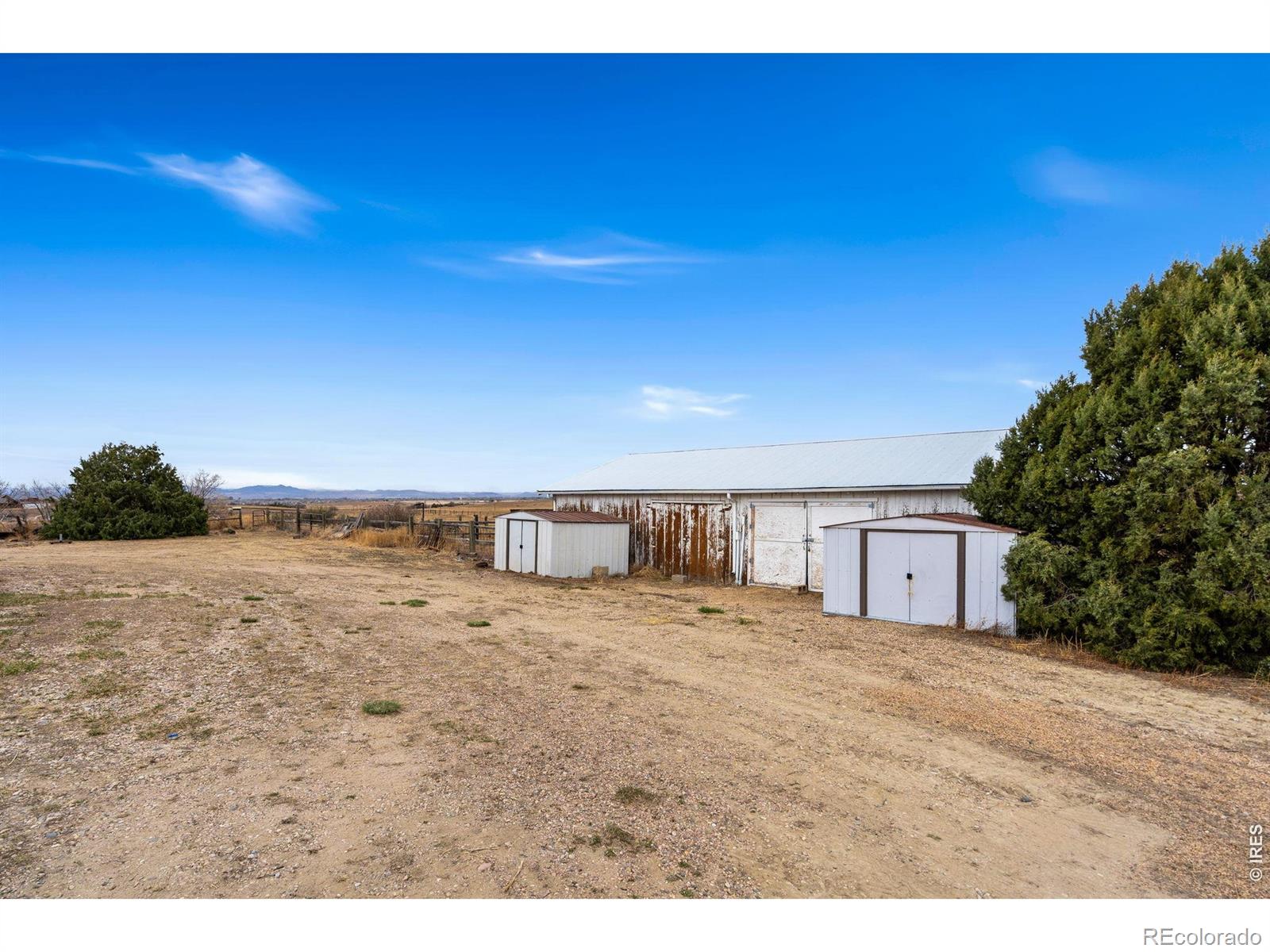 MLS Image #43 for 6505 n county road 3 ,fort collins, Colorado