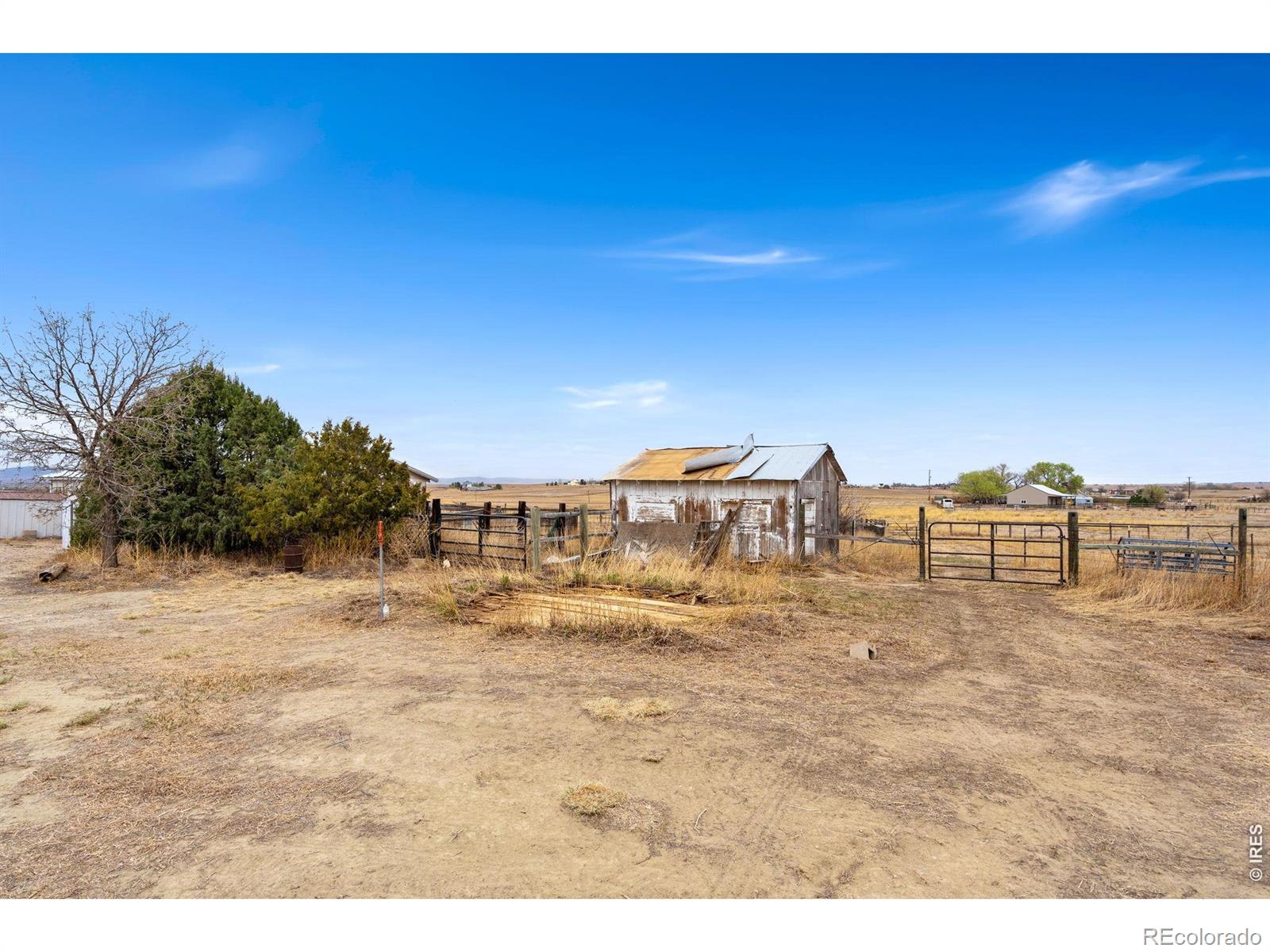 MLS Image #44 for 6505 n county road 3 ,fort collins, Colorado