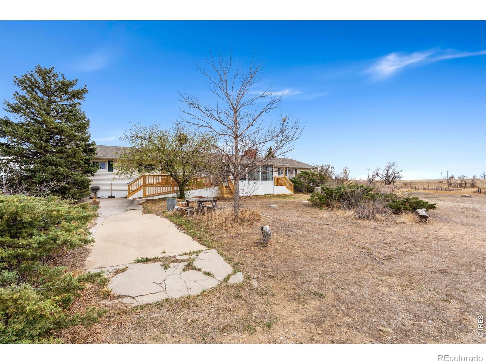 MLS Image #45 for 6505 n county road 3 ,fort collins, Colorado