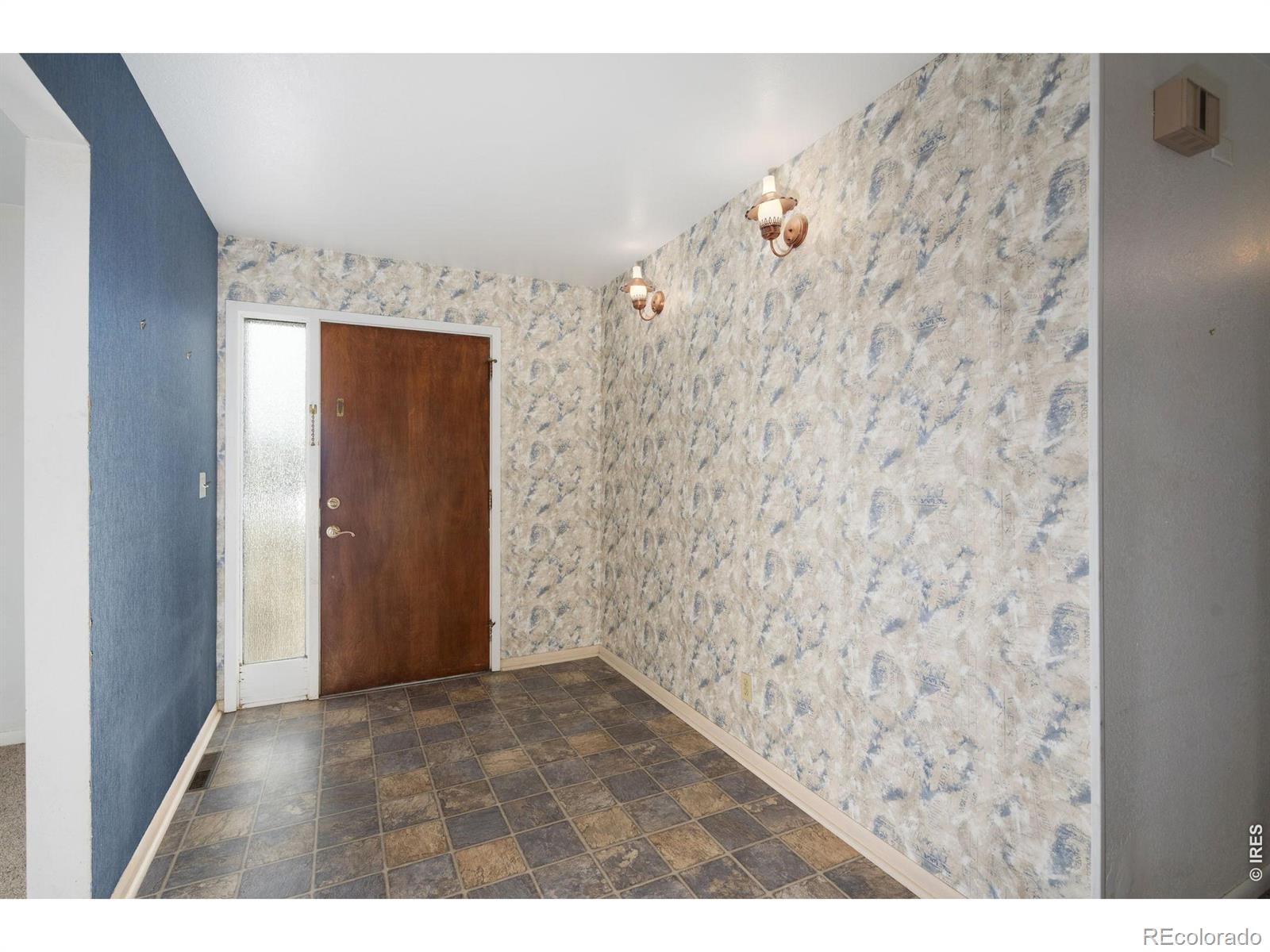 MLS Image #6 for 6505 n county road 3 ,fort collins, Colorado