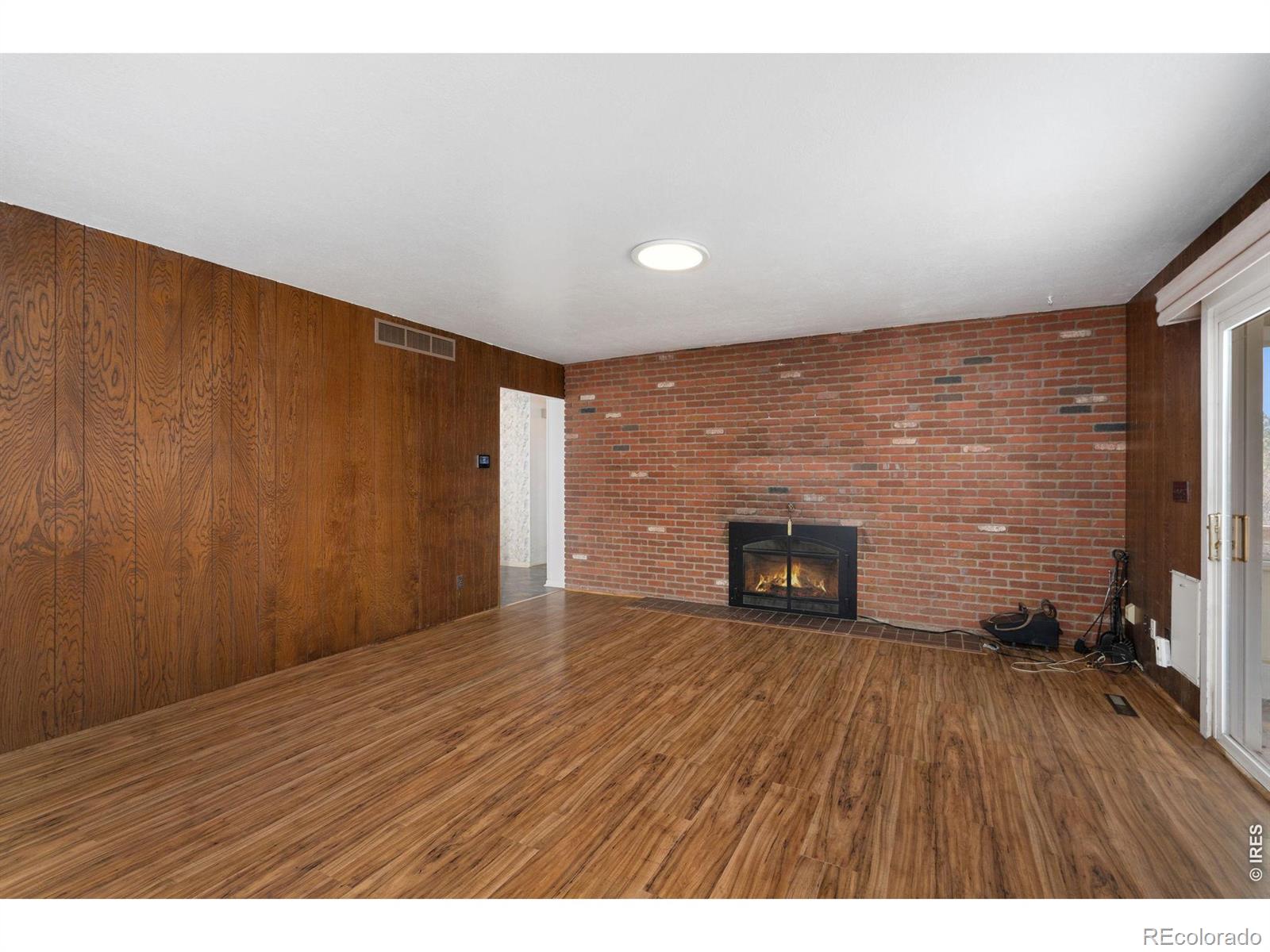 MLS Image #7 for 6505 n county road 3 ,fort collins, Colorado