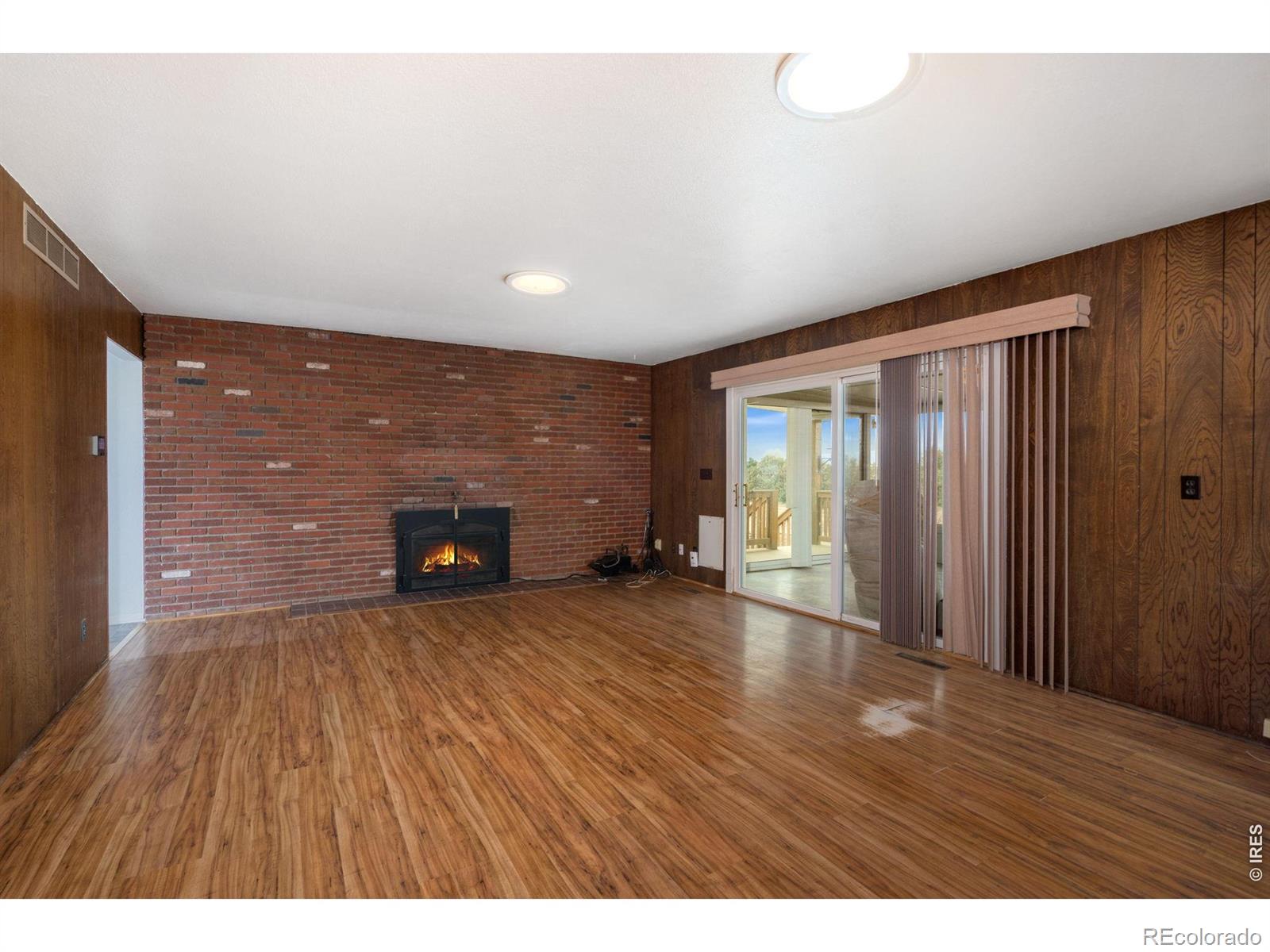 MLS Image #8 for 6505 n county road 3 ,fort collins, Colorado