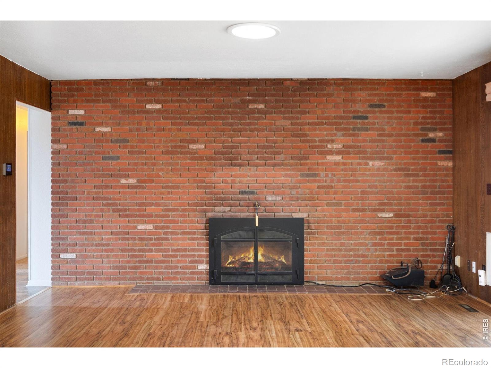 MLS Image #9 for 6505 n county road 3 ,fort collins, Colorado