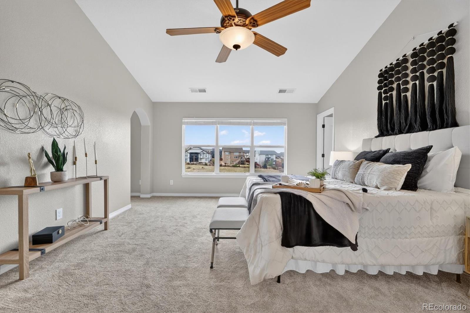MLS Image #22 for 2565  red hawk ridge drive,castle rock, Colorado