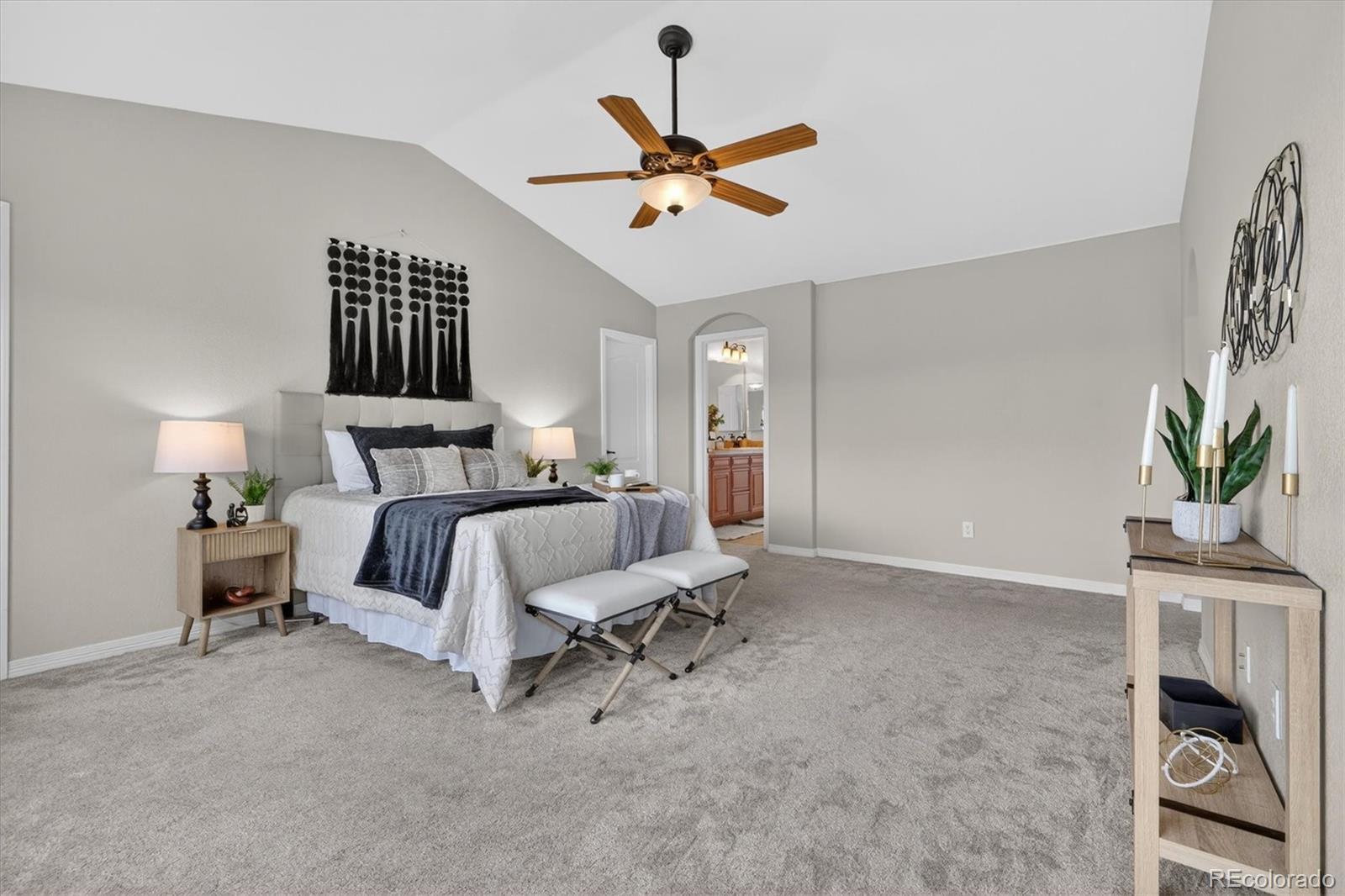 MLS Image #23 for 2565  red hawk ridge drive,castle rock, Colorado