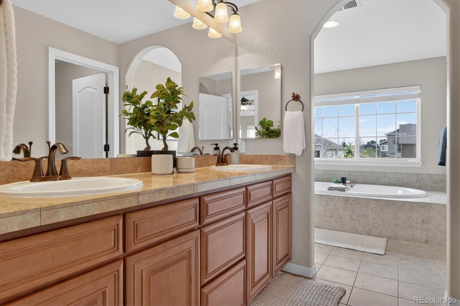 MLS Image #24 for 2565  red hawk ridge drive,castle rock, Colorado