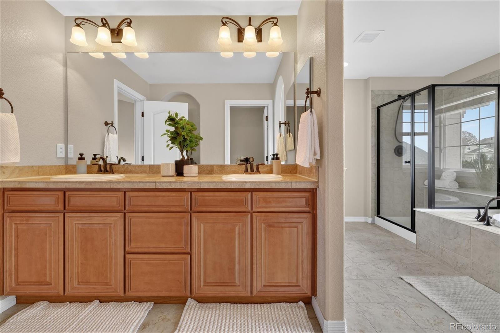 MLS Image #26 for 2565  red hawk ridge drive,castle rock, Colorado
