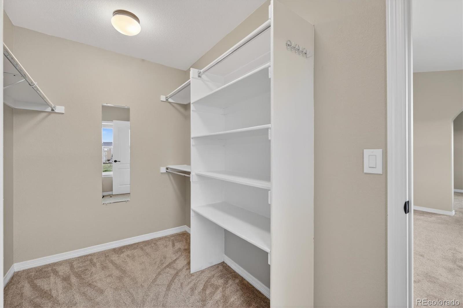 MLS Image #27 for 2565  red hawk ridge drive,castle rock, Colorado