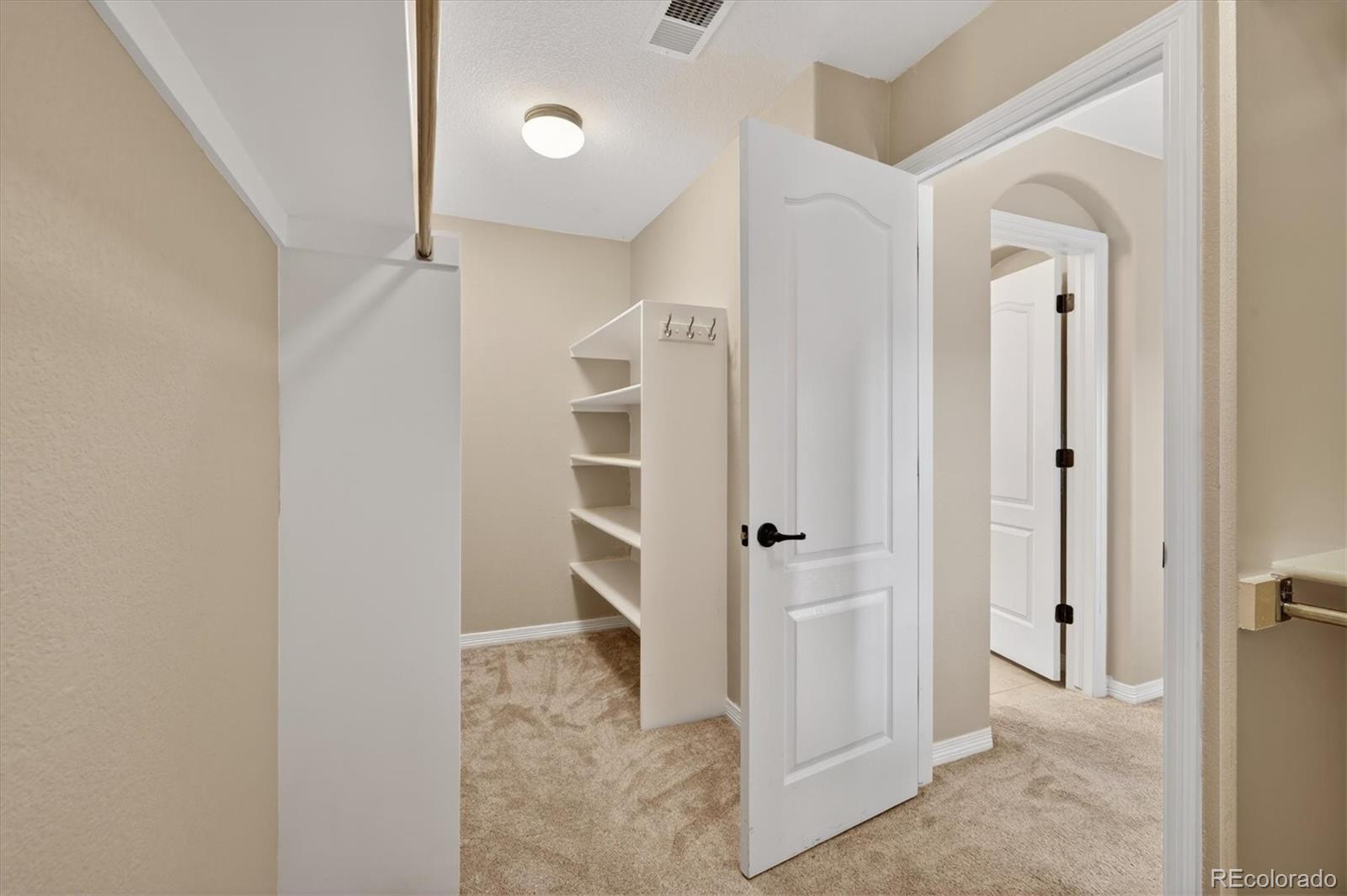 MLS Image #28 for 2565  red hawk ridge drive,castle rock, Colorado
