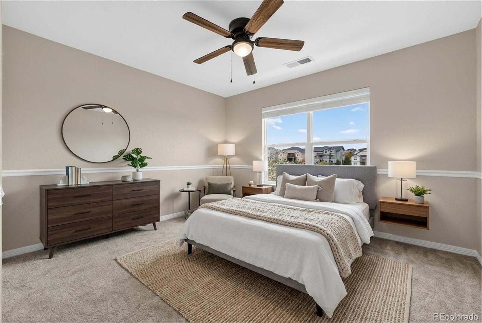 MLS Image #29 for 2565  red hawk ridge drive,castle rock, Colorado