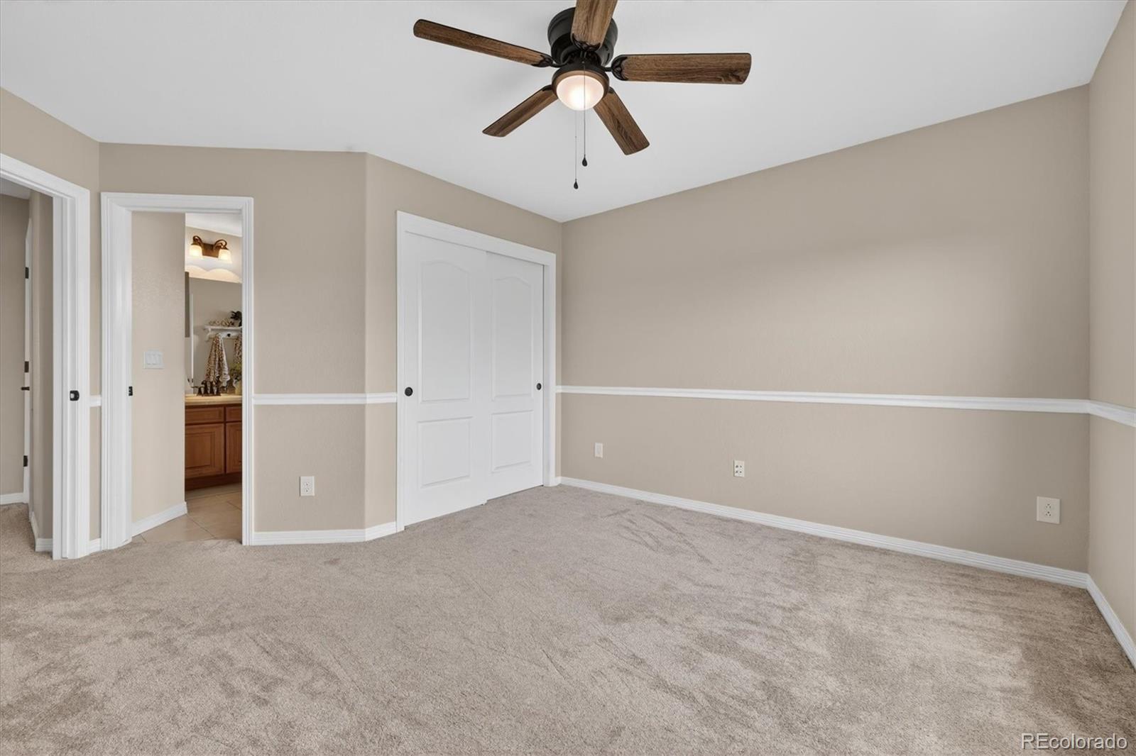 MLS Image #30 for 2565  red hawk ridge drive,castle rock, Colorado