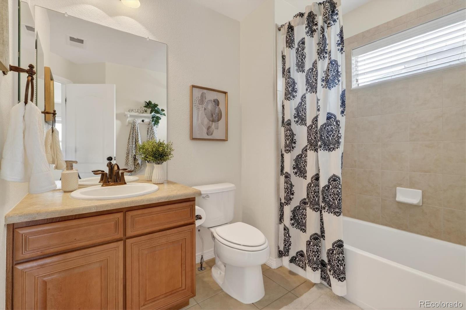 MLS Image #31 for 2565  red hawk ridge drive,castle rock, Colorado