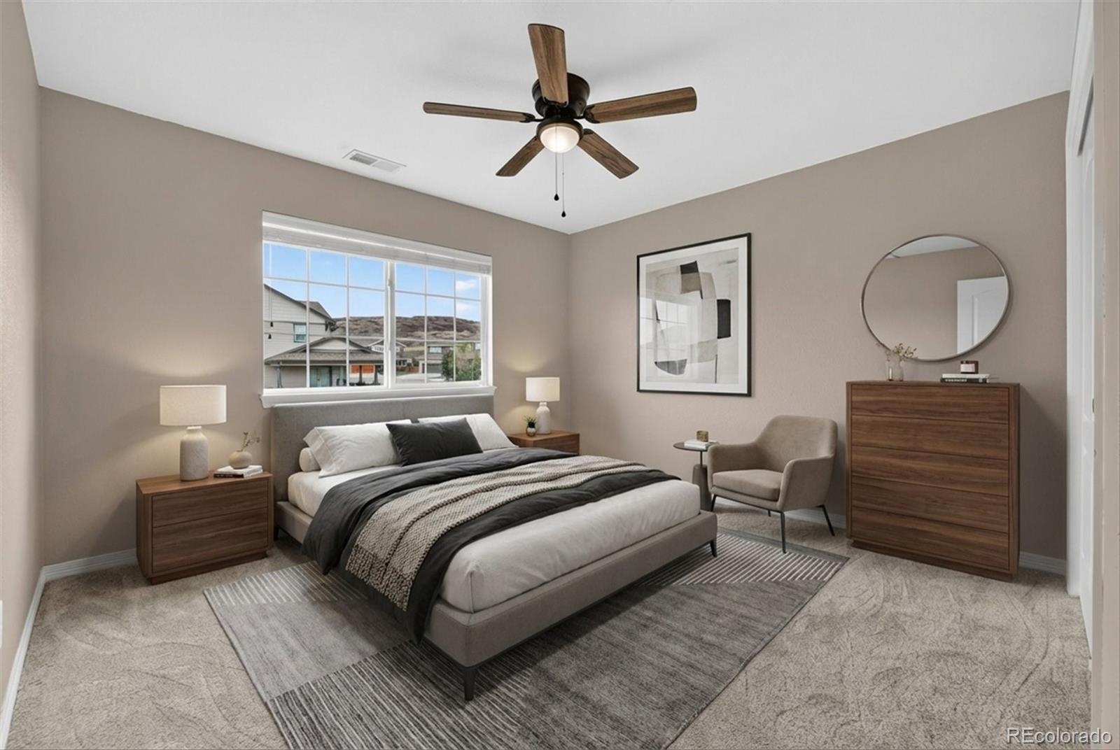 MLS Image #32 for 2565  red hawk ridge drive,castle rock, Colorado