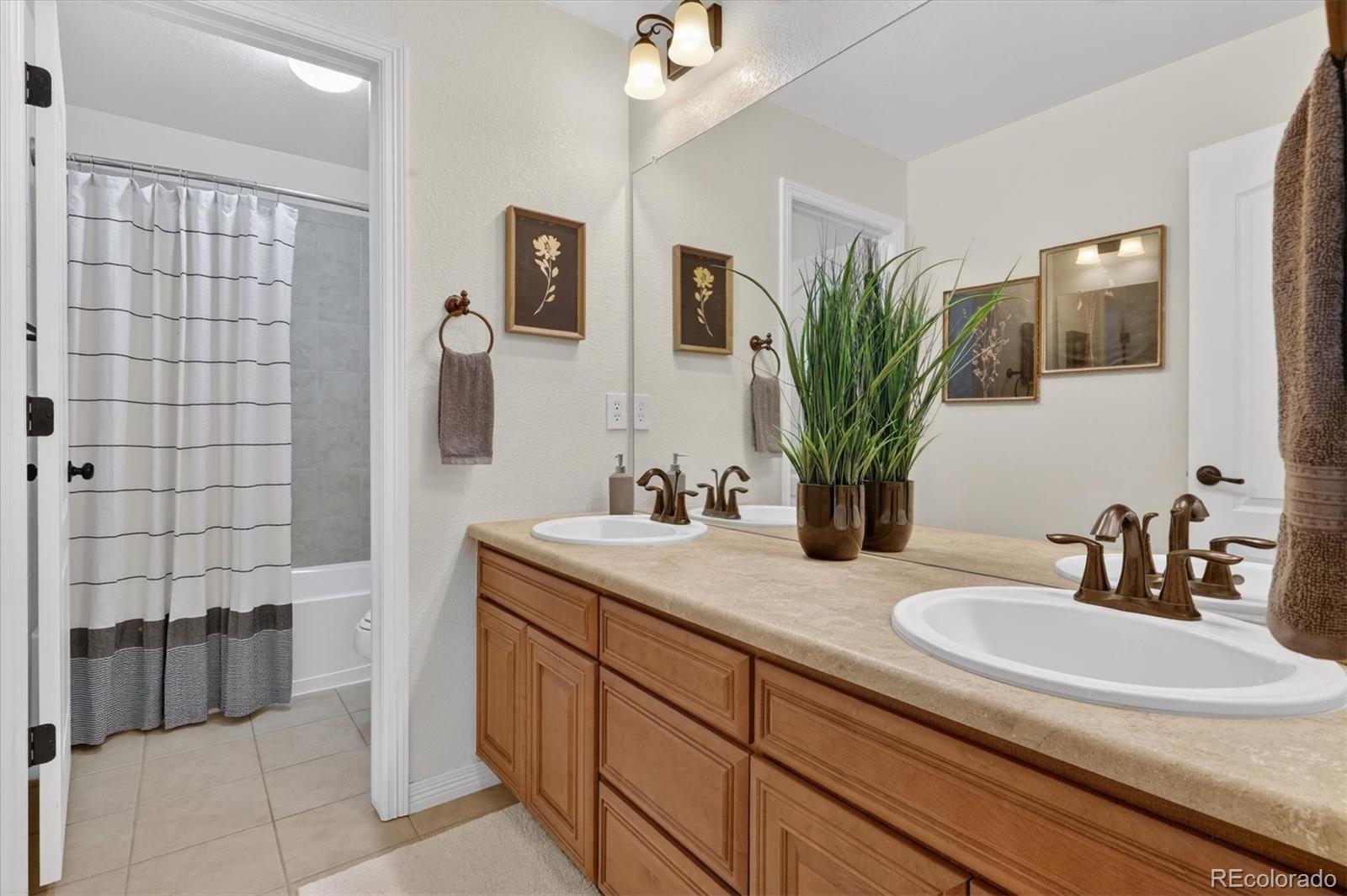 MLS Image #33 for 2565  red hawk ridge drive,castle rock, Colorado
