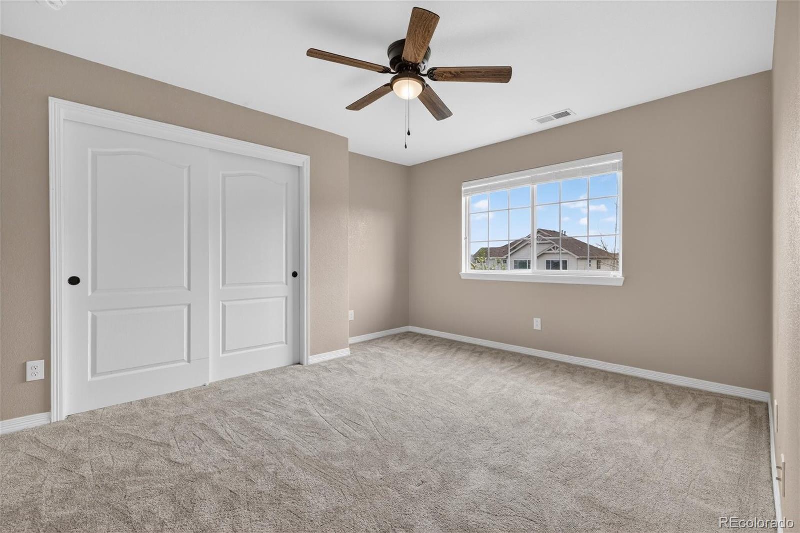 MLS Image #34 for 2565  red hawk ridge drive,castle rock, Colorado