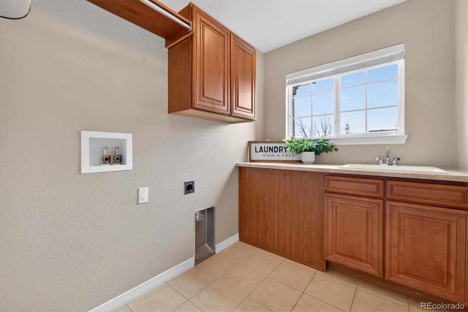 MLS Image #35 for 2565  red hawk ridge drive,castle rock, Colorado
